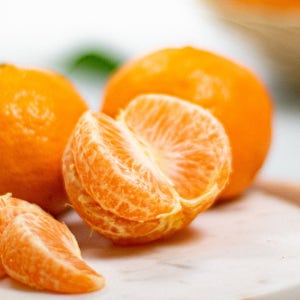 고당도 산지 직송 제주도 카라향 2kg 3kg 5kg 가정용/선물용