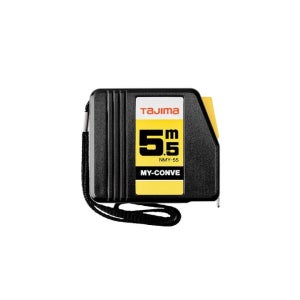타지마 줄자 NMY-55BL 5.5M