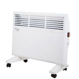 컨벡션 전기 컨벡터 히터 벽걸이 대류식 스탠드