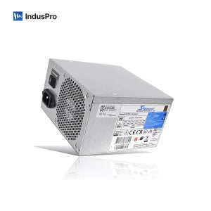 [인더스프로] 시소닉 SSP-600ES2 80PLUS브론즈