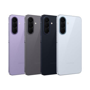 삼성전자 갤럭시 A57 512GB 12램 듀얼심 + eSIM 5G 자급제 키즈 효도폰 구매자납부