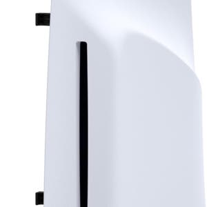 소니 인터랙티브 PS5 플스5 디스크 드라이브 CFI-ZDD1J