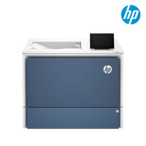 HP 5700DN 컬러 레이저프린터 자동양면 유선 고속프린터 토너포함(GF)