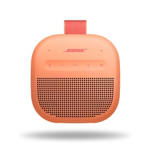 N배송 [공식] [BOSE] 보스 사운드링크 마이크로 스피커 2세대