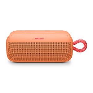 [공식] [BOSE] 보스 사운드링크 플러스 포터블 스피커