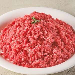 도담우 국내산 소고기 다짐육 500g 다진고기 민찌 소다짐육 이유식 떡갈비