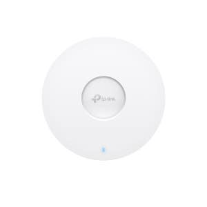 티피링크 EAP772 BE11000 WIFI6 AP