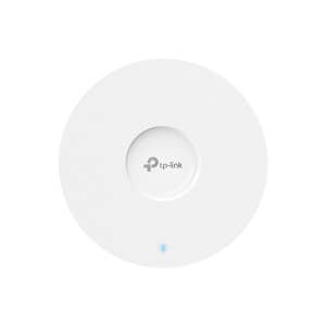 티피링크 EAP653 UR AX3000 장거리용 WIFI6 AP
