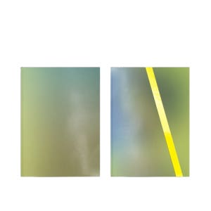 에스파 정규2집 앨범 LEMONADE LEMONADE Ver.