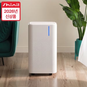 신일 13L 제습기 SDH-A175KH