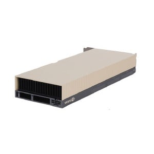 NVIDIA H100 HBM2e 80GB PCIe OEM 재고문의