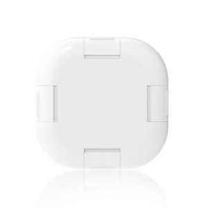 빌드씽 비콘 BuildThing Beacon 블루투스 위치