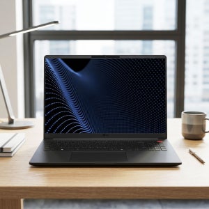 LG전자 그램북 16UD55U-GX5JK (WIN11HOME/SSD 256GB/RAM 16GB)
