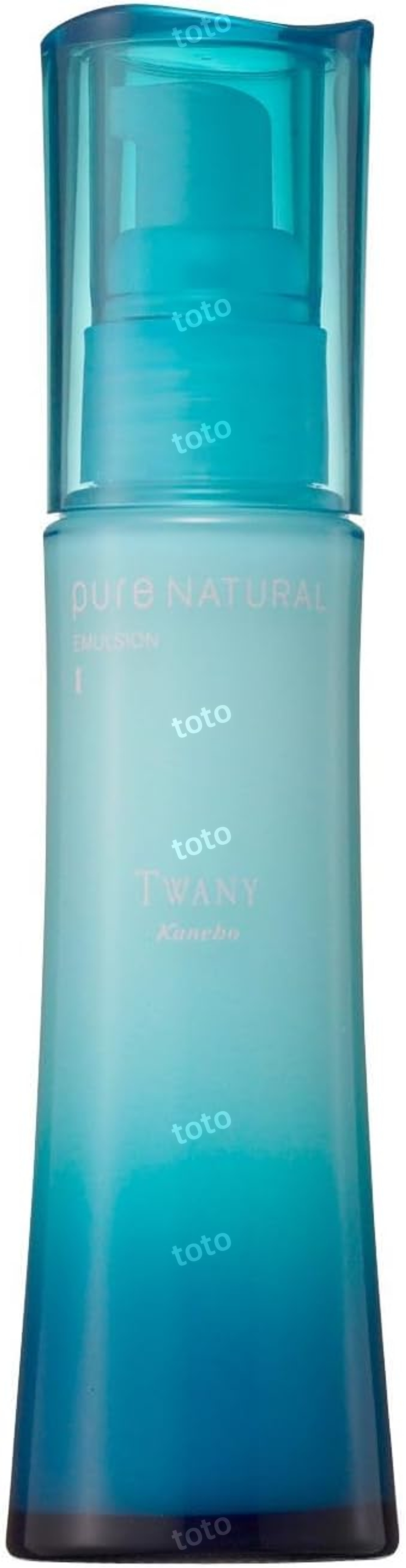 네츄럴허브발효에멀젼