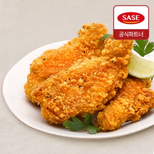 사세 통살 치킨 편의점 치킨 950g, 20개