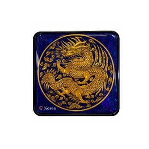 한국의유산 빛담 OTG USB 8G-128G 행사기념 대량주문 판촉물