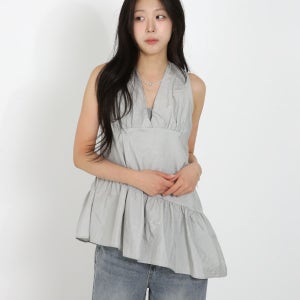 광고 메인 이미지