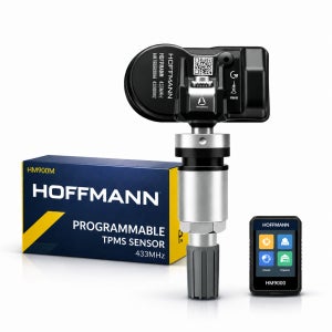 포르쉐 TPMS 센서 공기압센서 카이엔 마칸 파나메라 호프만 타이어 펑크