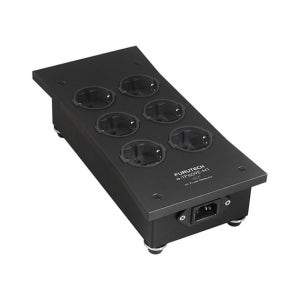 [디스트리뷰터] Furutech 후루텍 e-TP609E NCF-N1 / 1년 국내 AS