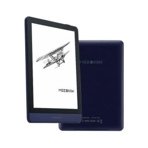 전자잉크 이북리더기 6인치 32GB 안드로이드 케이스 불포함