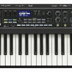 야마하 YAMAHA CK61 스테이지 키보드 61건반