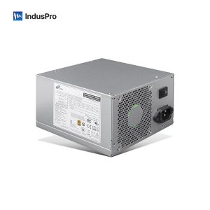 [인더스프로] FSP FSP500-70AGB