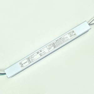 호환용 백억전자 BEC-36V50W-01 DC 1.4A 2채널 50W LED 안정기 컨버터
