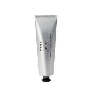 바이레도 핸드 앤 네일크림 50ml (Best 스웨이드 외 6종 택1)