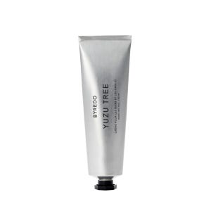 바이레도 핸드 앤 네일크림 50ml 유즈 트리