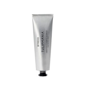바이레도 핸드 앤 네일크림 50ml 튤립마니아
