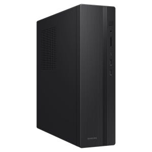 삼성전자 데스크탑 DM500SHZ-AD7AR 16GB 512GB