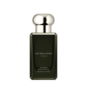 조말론런던 사이프러스 앤 그레이프바인 코롱 인텐스 30ml