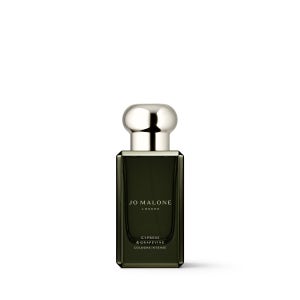 조말론런던 사이프러스 앤 그레이프바인 코롱 인텐스 30ml