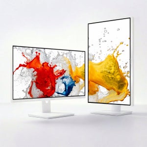 이노스 24FM200 IPS USB-C 게이밍 멀티스탠드 59~61cm(24인치)