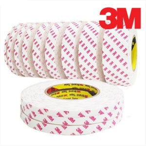 3M 폼양면테이프 4421 48mmx10m