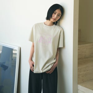 SITP5296 COUNTRY DOGS CLUB 반팔 티셔츠