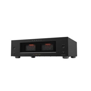 [ONYKO] 온쿄 ICON SERIES M-80 파워 앰프