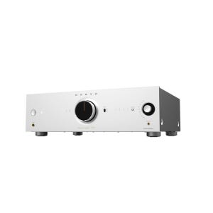 [ONYKO] 온쿄 ICON SERIES A-50 네트워크 인티앰프