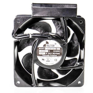 대만 푸유 FULLTECH UF-16FC23 BTHD 230V 46W 160mm 냉각팬
