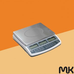계수용 카운팅 전자저울 30kg