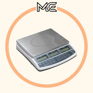 수량저울 부품저울 30kg