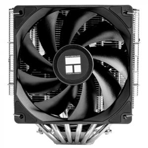 Thermalright Peerless Assassin 140 SE 서린