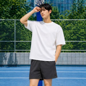 광고 메인 이미지
