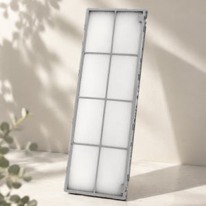 LG 정품 FQ20PADRB2M FQ20PADRQ1 FQ20PADRQ1M 사용 스탠드 에어컨 초미세필터B