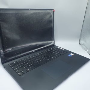 LG 2022 그램17 17ZD95P i7 16G 11세대 가벼운 대학생 사무용 인강용 블랙