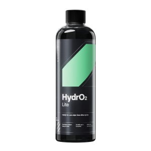 카프로 하이드로투 라이트 습식 코팅제 500ml