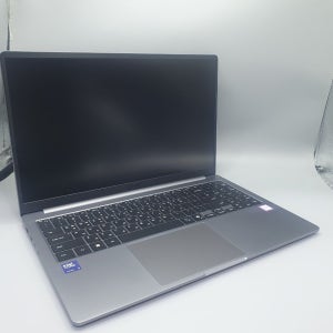 삼성 갤럭시북5 NT751XHD 15.6인치 울트라5 16GB 256GB 업무용 25년식