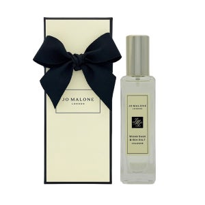 조말론 향수 우드세이지 앤 씨솔트 코롱 EDC 30ml