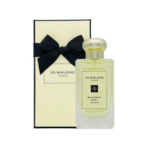 조말론 블랙베리 앤 베이 코롱 EDC 100ml