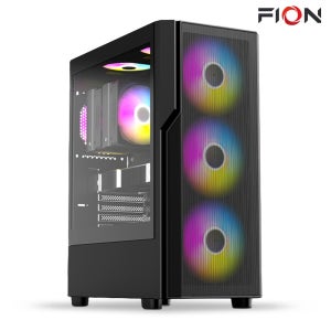 조립PC 라이젠5 9600X 게이밍컴퓨터 배그 데스크탑 롤 아이온2 본체 게임 서든 롤